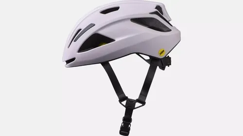 Casco Specialized Align 2 Rosado Claro M l Color Rosa p lido