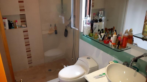 Imagen 8 de 17 de Casa En Arriendo/venta En Chía La Balsa. Cod 12112821