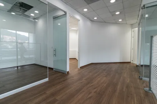 Local En Arriendo En Santa Ana Occidental-usaquén. Cod A1105020