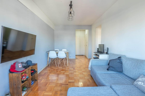 Imagen 6 de 19 de Departamento - Villa Luro