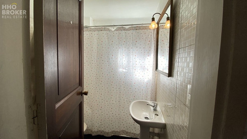 Imagen 7 de 18 de Casa En Venta. La Barra. A Pasos Del Mar. Ubicación Espectacular. - La Barra La Barra