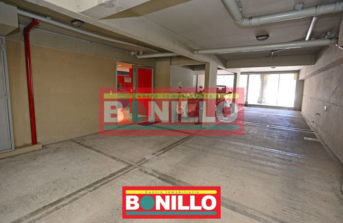 Imagen 14 de 17 de Departamento 2 Ambientes Venta Nuñez