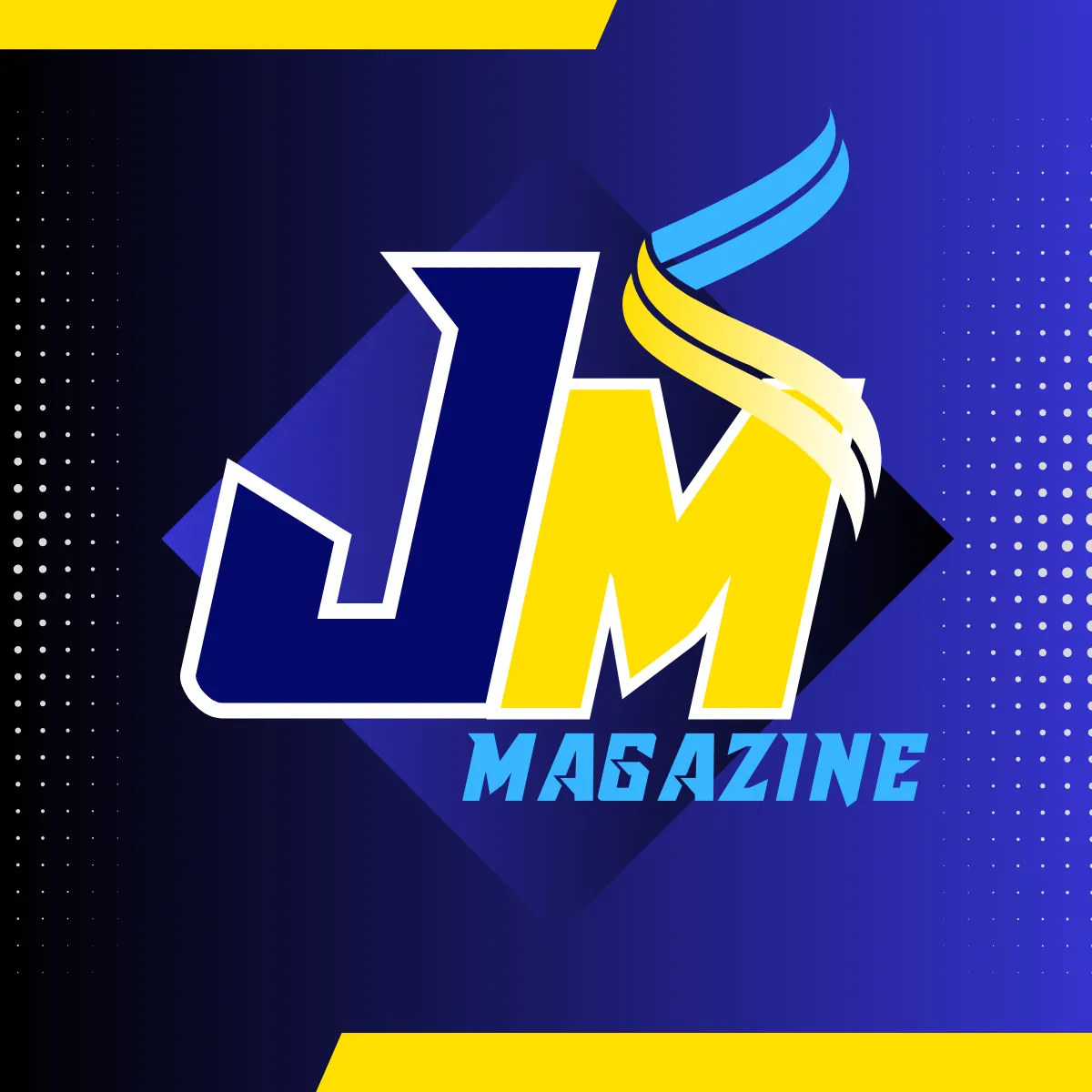 JM MIX ELETRONICS
