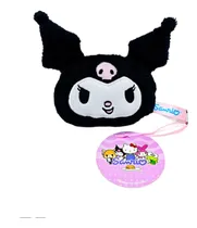 Comprar Llavero Peluche Películas Y Series Personajes Animados 