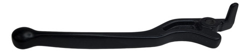 Manija De Freno Para Moto Honda Nx 150/200 Xr 200 Catiimoto