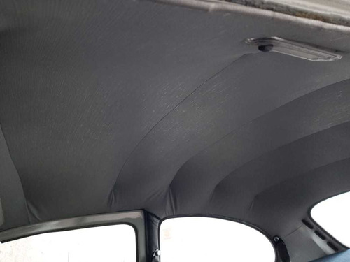 Vw Fusca Vw 1300