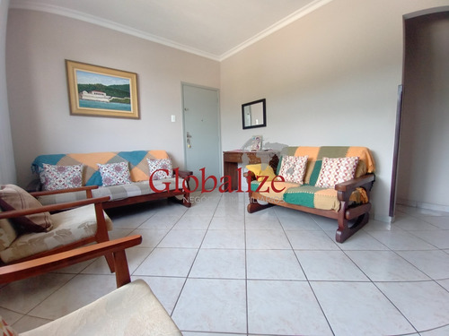 Imagem 4 de 26 de Apartamento - Ap01699 - 70650322