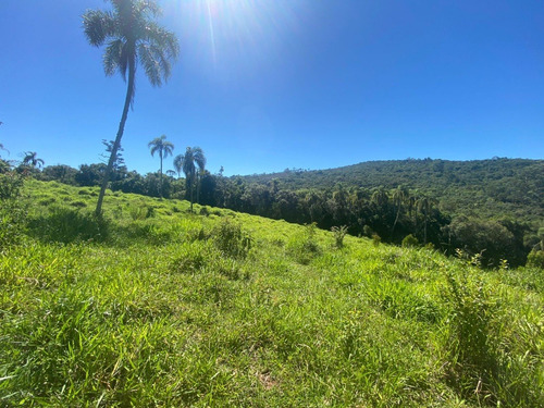 Imagem 12 de 12 de L35 Terreno Barato No Interior 1000m Apenas 45mil Á Vista