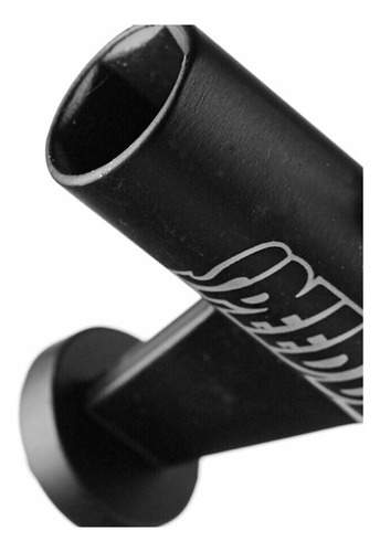 Herramienta Skateboard Speed Demonds X Tool | Laminates