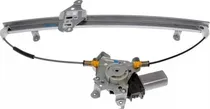 Comprar Elevador Nissan Frontier Pathfinder Xterra 2005 -2015 Rh