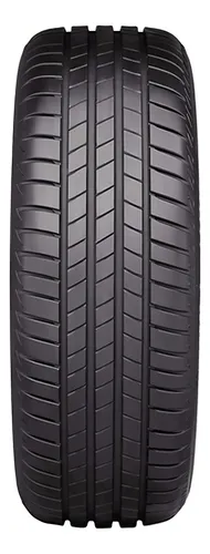 Neumático Bridgestone Turanza T005 P 225/45R17 91 W