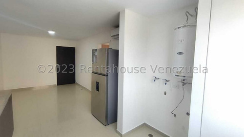 *//. Zudwendyz Leal Alquila Bello Apartamento En Ciudad Roca Barquisimeto, Lara. //* Zl