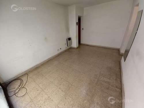 Imagen 6 de 19 de Departamento - Villa Crespo