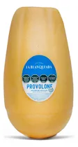 Comprar Queso Provolone La Blanqueada Duro Horma Entera 8kg. Aprox.