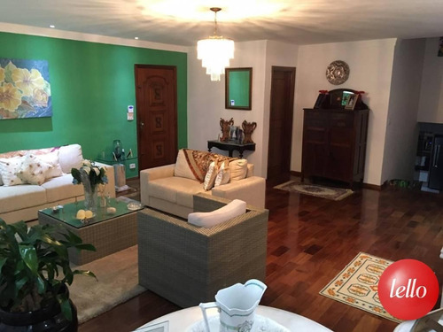 Casa - Ref: 187071