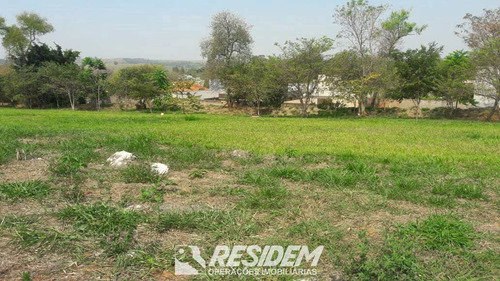 Imagem 15 de 15 de Terreno, Morada Do Sol, Venda Piratininga - V10235600