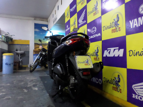Yamaha Nmax 160 Abs Com Revisões Na Yamaha