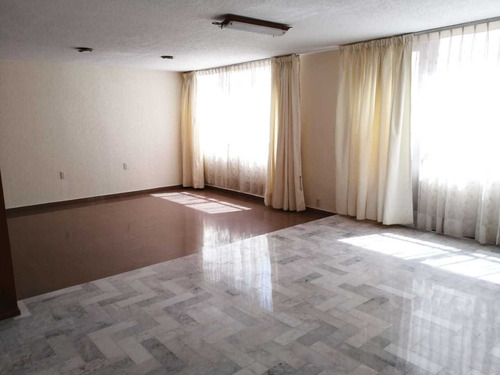 Imagen 3 de 11 de Casa Renta Pilares Metepec