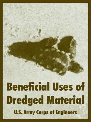 Libro Beneficial Uses Of Dredged Material - Us Army Corps...