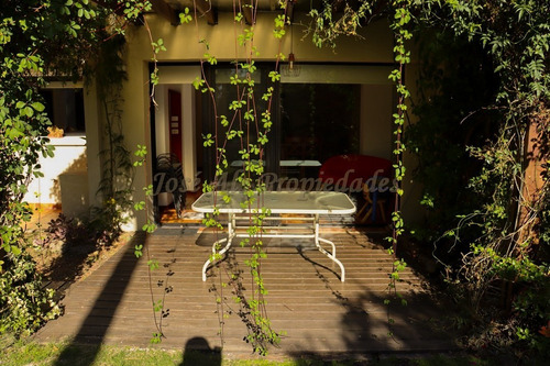 Imagen 22 de 29 de En Venta - Hermosa Casa En Colonia De Sacramento