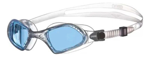 Culos Smartfit Transparente Arena Cor Branco