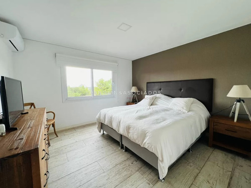 Excelente Casa En Pueblo Mío Manantiales