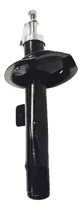 Comprar Amortiguadores Del Peugeot 206 207 Partner Der\u002Fizq Par
