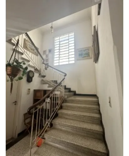 Casa El Paraiso 330m2 Venta