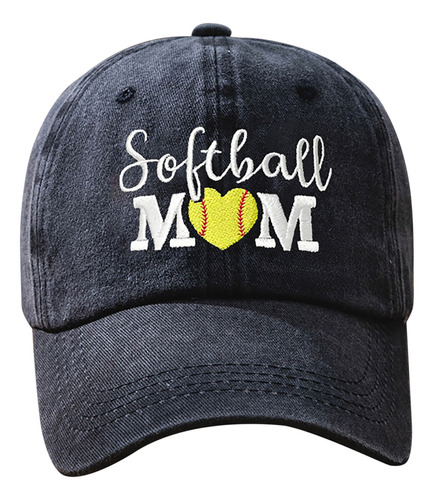 Gorra De Béisbol De Playa Transpirable Para Mujer Y Hombre D