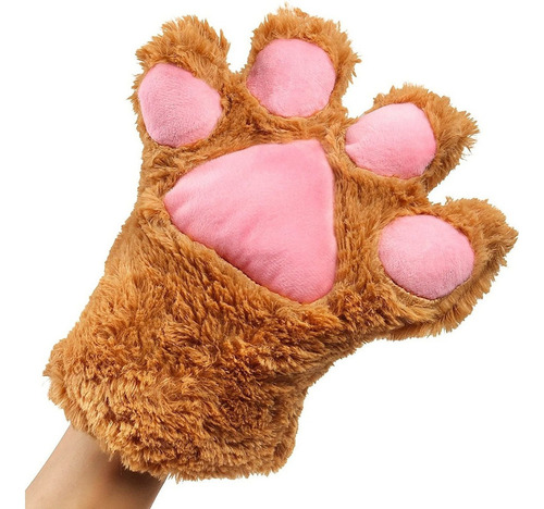 I Traje De Cosplay De Gato Com Orelhas De Gatinho Para Vestido