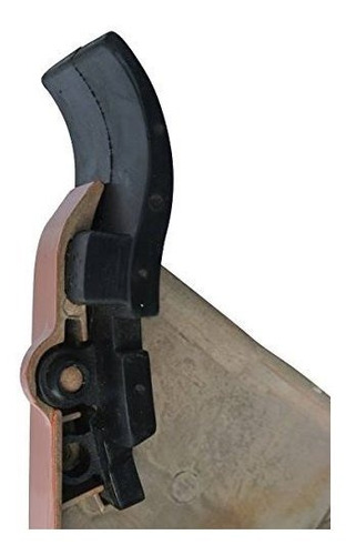 Piñon Mamimamih Cubierta Para Embrague Con Freno Fit Husqv
