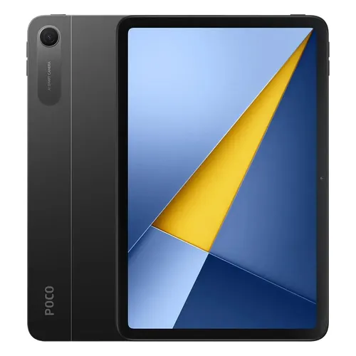 Tablet Xiaomi POCO Pad C1 4GB Ram 64GB Rom Ecrã de 9,7