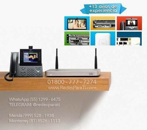 Cámara de seguridad Hikvision DS-2CD2023G0-I Pro Series con resolución Full HD 1080p