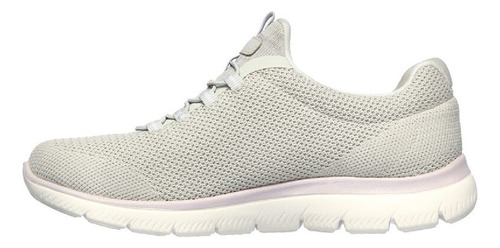 Skechers Summits Cool Classic Mujer Adultos