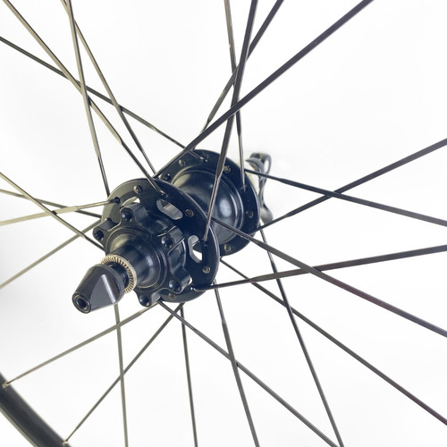 Rodas Vicinitech Ra1450 cor preto