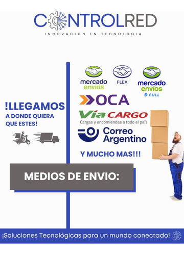 Cámara Espía Oculta En Sensor Pir 2mp Full Hd 1080p Cctv Blanco