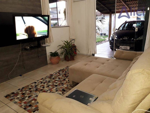 Imagem 16 de 25 de Casa À Venda, Campeche, Florianópolis, Sc - Sc - Ca0003_alici