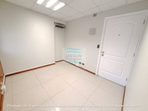 Viña Del Mar Arriendo Oficina Con Estacionamiento
