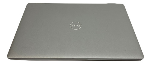 Laptop Dell Latitude 5430 I5-12va 16gb 512ssd Fhd Plateado (Reacondicionado)