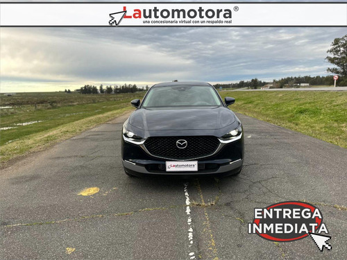 Mazda Cx-30 High 2.0 2025 0km - Lautomotora