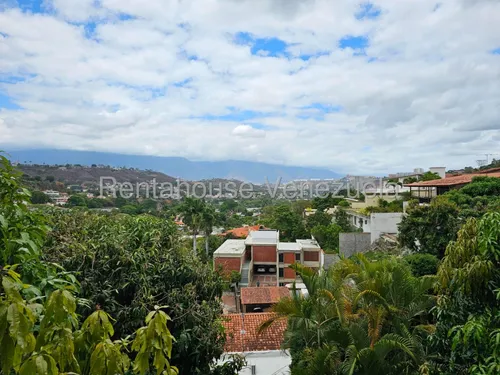 Ls Vende Casa Prados Del Este