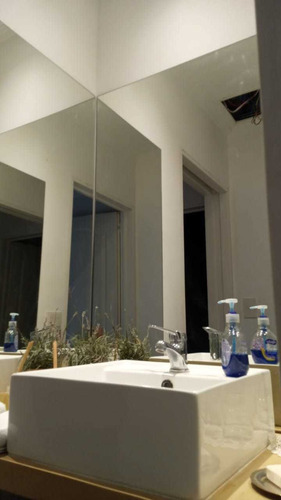 Imagen 11 de 13 de Casa Y Cabaña En Tandil, Parque Arbolado, Pileta (xwhatsapp)