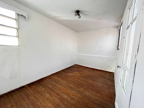 Imagen 28 de 30 de Ph 3 Amb Con Patio Y Terraza Avellaneda Venta