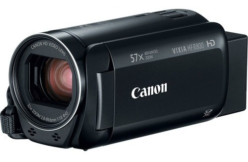 Blackmagic Atem Mini Pro + 2x Canon R800 Kit Live C/ Nfe