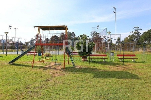 Casa Em Aberta Dos Morros Com 3 Dormitórios - Mi5314