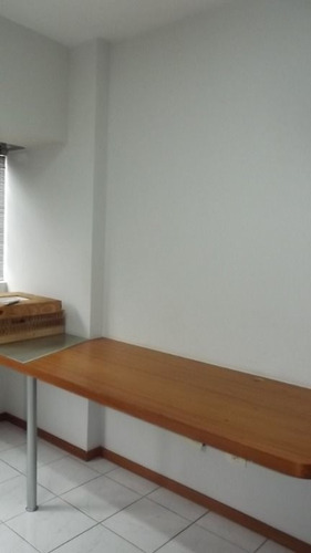 Imagem 7 de 13 de Sala Para Alugar, 26 M² Por R$ 1.050,00/mês - Água Verde - Curitiba/pr - Sa0055