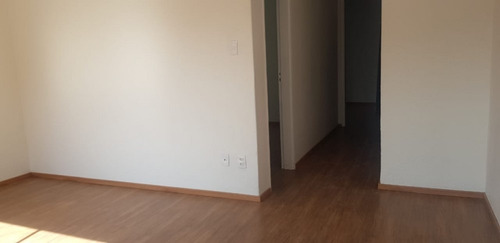 Imagem 6 de 17 de Casa Para Comprar Eloy Chaves Jundiaí - Baa1462