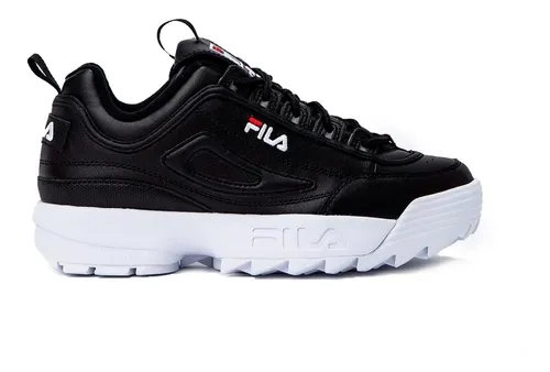 Fila Imitacion | MercadoLibre 📦