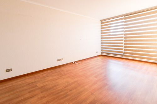 Piso 7 Depto 3 Dorm Estac Y Bodega Concepcion A Pasos Centro