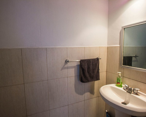 Imagen 16 de 28 de Terreno En Venta Con Uso Comercial, Ladrón De Guevara, Arcos